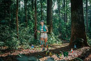 BIB: 
                            <button type="button" onclick="openModal(26130356)" class="btn btn-primary btn-sm float-right btn-popup" data-toggle="modal" data-target=".modal-high-quality">
                        <i class="fas fa-shopping-cart"></i> Add to Cart
                    </button>
                                            <button type="button" onclick="isThisMe(26130356, true)" class="btn btn-success btn-sm float-right btn-popup btn-isme hidden" data-toggle="tooltip" data-placement="bottom" title="นี่คือรูปของคุณใช่ไหม คลิกที่นี่เพื่อเอาเข้าอัลบั้ม">
                        <i class="fas fa-plus"></i> Add to album
                    </button>
                    <button type="button" onclick="isThisMe(26130356, false)" class="btn btn-warning btn-sm float-right btn-popup btn-isnotme hidden">
                        <i class="fas fa-ban"></i> Remove from album
                    </button>